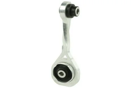 Опора двигателя передняя RENAULT Kangoo 97-07, Clio II 98-05, Twingo 07-13 FAST FT52599