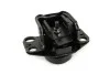 Опора двигателя правая RENAULT Kangoo 08-17, Kangoo 09-17, Kangoo 97-07, Clio II 98-05, Clio I 90-98, Megane 96-03, Scenic I 97-03, Symbol 08-12, Symbol 98-08 FAST FT52603 (фото 1)