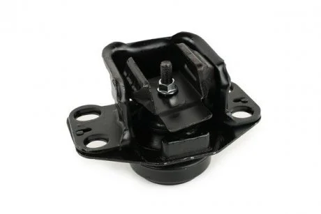 Опора двигателя правая RENAULT Kangoo 08-17, Kangoo 09-17, Kangoo 97-07, Clio II 98-05, Clio I 90-98, Megane 96-03, Scenic I 97-03, Symbol 08-12, Symbol 98-08 FAST FT52603