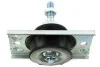 Опора двигателя левая RENAULT Master II 97-10; NISSAN Interstar 01-10 FAST FT52608 (фото 1)