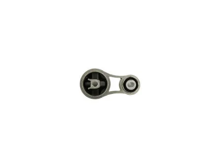 Опора двигателя правая верхняя RENAULT Trafic 00-14; OPEL Vivaro 01-14 FAST FT52614