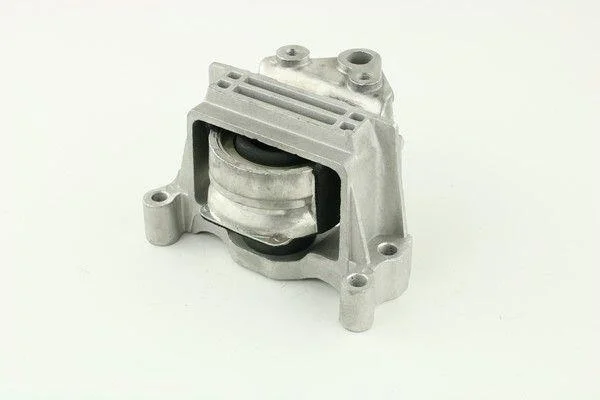 Подушка двигателя Ford Transit 00 2.0 Tdci FAST FT52621 (фото 1)