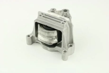 Подушка двигателя Ford Transit 00 2.0 Tdci FAST FT52621