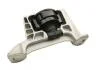 Опора двигуна FORD Focus III 11-18, Focus II 04-11, Connect 13-22, C-MAX 10-19 FAST FT52639 (фото 1)