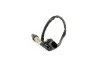 Лямбда зонд 3.0MJET 16V, 2.3HDI 16V, 2.3MJET 16V, 1.9JTD 8V, 1.9JTD 16V Suzuki SX-4 06-14, Alfa Romeo 156 97-07, Alfa Romeo 147 00-10, Iveco Daily E5 11-14, Iveco Daily E4 06-11, Iveco Daily E6 14- FAST FT54101 (фото 2)