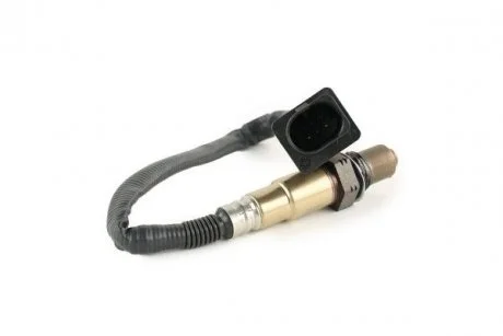 ЛЯМБДА ЗОНД 3.0MJET 16V, 2.3HDI 16V, 2.3MJET 16V, 1.6MJET 16V, 1.9MJET 16V, 1.9MJET 8V, 3.0JTD 16V, 1.9CDTI 16V, 3.0CDTI 24V FIAT Ducato 06-14, Grande Punto 05-10, Idea 03-12; PEUGEOT Boxer 06-14; CITROEN Jumper 06-14; OPEL Astra H 04-14, Vectra C 02 FAST FT54102