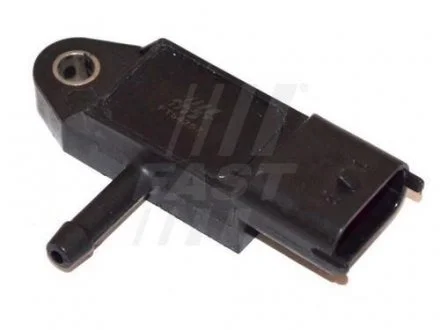 Датчик тиску наддуву FAST FT54257