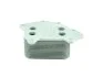 Теплообмінник Toyota ProAce 13-16, Peugeot Expert 07-16, Ford Connect 13-22 FAST FT55279 (фото 2)