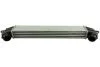 Радиатор интеркулера 1.9JTD 8V, 1.3MJET 16V, 1.9D 8V FIAT Doblo 00-13 FAST FT55521 (фото 1)