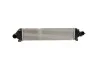Радиатор интеркулера 1.6EcoBoost 16V Ford Focus III 11-18, Ford Connect 13-22, Ford C-MAX 10-19, Ford Kuga 13-21 FAST FT55598 (фото 1)