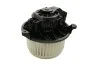 Моторчик печки FORD Fiesta 17-, Transit 14-, B-MAX 12-17, EcoSport 13-, Ka 14-21, Puma 19- FAST FT56502 (фото 1)