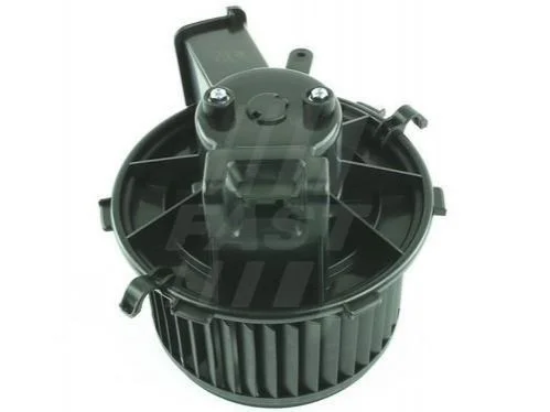 Моторчик пічки FIAT Ducato 06-14, Ducato 14-; PEUGEOT Boxer 06-14, Boxer 14-; CITROEN Jumper 06-14, Jumper 14- FAST FT56532 (фото 1)