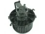 Моторчик пічки FIAT Ducato 06-14, Ducato 14-; PEUGEOT Boxer 06-14, Boxer 14-; CITROEN Jumper 06-14, Jumper 14- FAST FT56532 (фото 1)