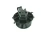 Моторчик пічки FIAT Ducato 06-14, Ducato 14-; PEUGEOT Boxer 06-14, Boxer 14-; CITROEN Jumper 06-14, Jumper 14- FAST FT56532 (фото 2)