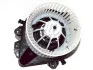 Моторчик пічки без ac FIAT Doblo 00-13, Punto 03-10 FAST FT56540 (фото 2)