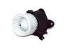 Моторчик пічки FIAT Grande Punto 05-10; OPEL Corsa D 06-15, Corsa E 14-14, Adam 13-19 FAST FT56551 (фото 2)