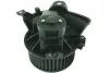 Моторчик печки FIAT Doblo 09-15, Fiorino 07-, Grande Punto 05-10, Qubo 08-19, Linea 07-18; PEUGEOT Bipper 08-17; CITROEN Nemo 08-17; OPEL Corsa D 06-15, Corsa E 14-14, Adam 13-19 FAST FT56562 (фото 1)