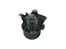 Моторчик печки FIAT Doblo 09-15, Fiorino 07-, Grande Punto 05-10, Qubo 08-19, Linea 07-18; PEUGEOT Bipper 08-17; CITROEN Nemo 08-17; OPEL Corsa D 06-15, Corsa E 14-14, Adam 13-19 FAST FT56562 (фото 2)