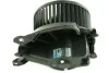 Моторчик печки без ac FIAT Doblo 09-15, Fiorino 07-, Grande Punto 05-10, Linea 07-18; OPEL Corsa D 06-15 FAST FT56563 (фото 1)