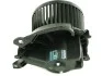 Моторчик печки без ac FIAT Doblo 09-15, Fiorino 07-, Grande Punto 05-10, Linea 07-18; OPEL Corsa D 06-15 FAST FT56563 (фото 2)