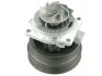 Насос системы охлаждения 1.6MPI 16V Fiat Doblo 00-09, Fiat Siena 97-16, Fiat Stilo 01-10, Fiat Bravo 95-01 FAST FT57057 (фото 2)