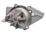 Насос системы охлаждения 1.9D 8V,1.9TD 8V,1.9D 8V,1.9TD 8V,1.8D 8V FIAT Ducato 02-06, Ducato 94-02, Scudo 95-07, Ulysse 94-02; PEUGEOT Partner 96-08, Expert 95-07, Boxer 02-06, 406 97-04, 306 93-02, 405 93-96, Boxer 94-02, 806 98-02; CITROEN Jumper FAST FT57111 (фото 1)
