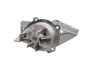 Насос системы охлаждения 1.9D 8V,1.9TD 8V,1.9D 8V,1.9TD 8V,1.8D 8V FIAT Ducato 02-06, Ducato 94-02, Scudo 95-07, Ulysse 94-02; PEUGEOT Partner 96-08, Expert 95-07, Boxer 02-06, 406 97-04, 306 93-02, 405 93-96, Boxer 94-02, 806 98-02; CITROEN Jumper FAST FT57111 (фото 2)