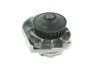 Насос системы охлаждения 1.2MPI 8V,1.0MPI 8V,1.2MPI 16V,1.1MPI 8V FIAT Doblo 00-09, Punto 03-10, Panda 03-12, Siena 97-16, Palio 96-20, Seicento 98-10; LANCIA Ypsilon 03-11 FAST FT57127 (фото 2)