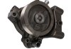 Помпа системи охолодження 3.0MJET 16V,3.0CNG 16V,3.0JTD 16V Fiat Ducato 06-14, Peugeot Boxer 06-14, Citroen Jumper 06-14, Iveco Daily E5 11-14 FAST FT57147 (фото 1)