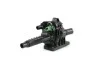 Корпус термостату 1.6HDI 16V,1.6HDI 8V,1.4HDI 8V Fiat Scudo 07-16, Peugeot Partner 08-, Citroen Berlingo 08-18 FAST FT58012 (фото 2)