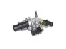 Термостат 1.3CDTI 16V,1.3MJET 16V Fiat Doblo 00-09, Opel Combo C 01-11, Suzuki Swift 04-10 FAST FT58162 (фото 2)