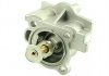 Термостат 2.3HDI 16V, 2.3MJET 16V, 2.0MJET 16V FIAT Ducato 06-14, Ducato 14-; IVECO Daily E5 11-14, Daily E4 06-11, Daily E6 14- FAST FT58165 (фото 1)