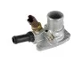 Корпус термостату 0.9MPI Turbo 8V,1.4MPI 8V,1.2MPI 8V,1.2MPI 16V,0.9T-GDI 8V Fiat Doblo 09-23, Fiat Fiorino 07-, Opel Combo D 11-18 FAST FT58170 (фото 2)