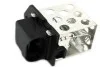 Резистор печки 2 пена RENAULT Trafic 00-14, Laguna 00-07, Clio III 05-12, Espace 02-15, Modus 04-08, Modus 08-12, Vel Satis 02-09; NISSAN Primastar 02-14; OPEL Vivaro 01-14 FAST FT59171 (фото 1)