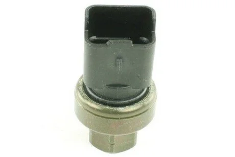 Датчик абсолютного давления кондиционера FAST FT59173