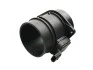 Расходомер воздуха 2.0DCI 16V,2.3DCI 16V Renault Megane III 09-16, Renault Scenic III 09-16, Renault Master III 10-, Opel Movano B 10-21 FAST FT60625 (фото 1)