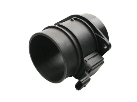 Витратомір повітря 2.0DCI 16V,2.3DCI 16V Renault Megane III 09-16, Renault Scenic III 09-16, Renault Master III 10-, Opel Movano B 10-21 FAST FT60625