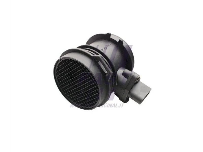 Расходомер воздуха 3.2MPI 18V,2.6MPI 18V,2.8MPI 18V,2.4MPI 18V,3.8MPI 18V Mercedes-Benz E-Class W211 02-09, Mercedes-Benz Vito W639 03-14, Mercedes-Benz G-Class W463 90-18 FAST FT60629 (фото 1)