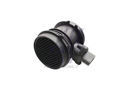 Расходомер воздуха 3.2MPI 18V,2.6MPI 18V,2.8MPI 18V,2.4MPI 18V,3.8MPI 18V Mercedes-Benz E-Class W211 02-09, Mercedes-Benz Vito W639 03-14, Mercedes-Benz G-Class W463 90-18 FAST FT60629