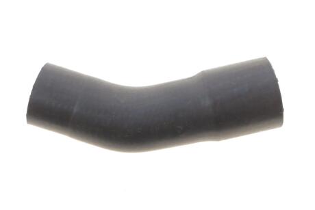 Фото 1 - патрубок системи охолодження RENAULT MASTER III 10> НАСОС ОХОЛОДЖ РІДИНИ 2.3 DCI FAST FT61105 Патрубок системи охолодження RENAULT MASTER III 10> НАСОС ОХОЛОДЖ РІДИНИ 2.3 DCI FAST FT61105 (фото 1)