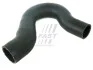 Патрубок Інтеркулера Renault Master 98 2.5/3.0 Dci 03-09 FAST FT61659 (фото 2)