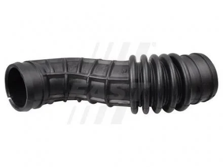 Патрубок воздуха от кпф до коллектора 1.9JTD 8V,1.9D 8V FIAT Doblo 00-13 FAST FT61712
