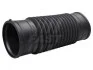 Патрубок воздуха к кпф 1.9JTD 8V,1.3MJET 16V,1.6MJET 16V,1.9D 8V Fiat Doblo 09-23, Fiat Doblo 00-09 FAST FT61724 (фото 1)