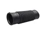 Патрубок воздуха к кпф 1.9JTD 8V,1.3MJET 16V,1.6MJET 16V,1.9D 8V Fiat Doblo 09-23, Fiat Doblo 00-09 FAST FT61724 (фото 2)