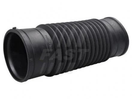 Патрубок воздуха к кпф 1.9JTD 8V,1.3MJET 16V,1.6MJET 16V,1.9D 8V Fiat Doblo 09-23, Fiat Doblo 00-09 FAST FT61724