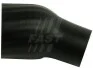 Патрубок інтеркулера 2.2MJET 16V, 2.2HDI 16V Fiat Ducato 06-14, Peugeot Boxer 06-14, Citroen Jumper 06-14 FAST FT61742 (фото 1)