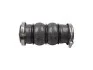 Патрубок интеркулера 1.6HDI 16V, 1.6HDI 8V FIAT Scudo 07-16; PEUGEOT Expert 07-16, Partner 08-, 308 (T7) 07-19, 307 01-11, 5008 09-16, 3008 09-16; CITROEN Berlingo 08-18, C4 04-11, Jumpy 07-16, C4 Picasso 06-13 FAST FT61769 (фото 2)