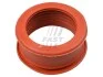 Патрубок турбины Fiat Scudo 07 Seal 1.6Jtd FAST FT61773 (фото 2)