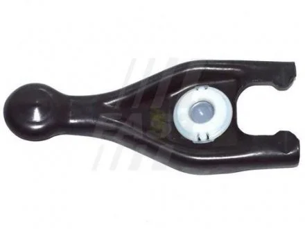 Вилка сцепления 2.2JTD ft,2.2HDI pe, ci Citro FAST FT62457