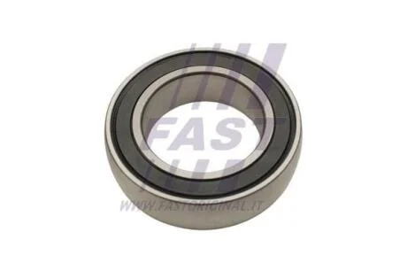 Подшипник приводного вала FAST FT66380